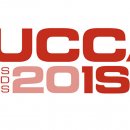 Lucca Comics & Games, tutte le novità dell’edizione 2018