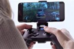Cloud gaming, uno sguardo sulla tecnologia del futuro - Speciale