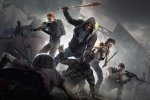 Overkill’s The Walking Dead: la video anteprima della beta su PC - Video