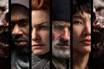 Overkill’s The Walking Dead: il provato della beta su PC - Provato