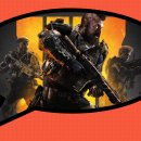 Call of Duty: Black Ops 4, il lancio è stato un successo anche senza la campagna
