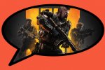 Call of Duty: Black Ops 4, il lancio è stato un successo anche senza la campagna - Notizia