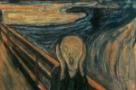 Pokémon, ecco le carte ispirate all'Urlo di Munch - Notizia