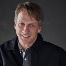 Tony Hawk, nuovo mobile game in arrivo