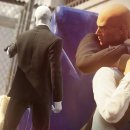 IO Interactive, i creatori di Hitman hanno aperto un nuovo studio
