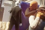 IO Interactive, i creatori di Hitman hanno aperto un nuovo studio - Notizia