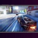 Cinque giochi Android da provare su di uno schermo più grande