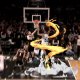 NBA 2K Playgrounds 2 - Trailer di lancio