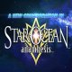 Star Ocean: Anamnesis - Il trailer di lancio