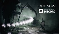Sinner: Sacrifice for Redemption . Il trailer di lancio su Discord