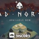 Bad North - Il trailer di lancio su Discord