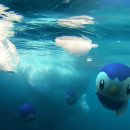 Pokémon GO - Il trailer della quarta generazione