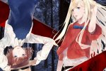 The Missing: J.J. Macfield and the Island of Memories, recensione - Recensione