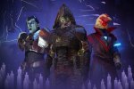 Destiny 2, la Festa delle Anime Perdute si presenta in video - Notizia