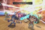 Disgaea 5 Complete, ecco la data di uscita su Steam - Notizia