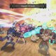 Disgaea 5 Complete, ecco la data di uscita su Steam