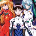L'uso degli anime e manga giapponesi per addestrare l'IA è un 'problema serio che viola i diritti dei creatori'