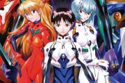 Gainax chiude i battenti, "una fine deludente" per lo studio di Evangelion e Nadia