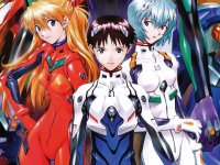 Gainax chiude i battenti, una fine deludente per lo studio di Evangelion e Nadia