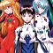 Gainax chiude i battenti, 'una fine deludente' per lo studio di Evangelion e Nadia