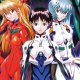 Gainax chiude i battenti, "una fine deludente" per lo studio di Evangelion e Nadia