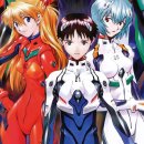 Elon Musk ama gli Anime e vuole costruire un robot gigante