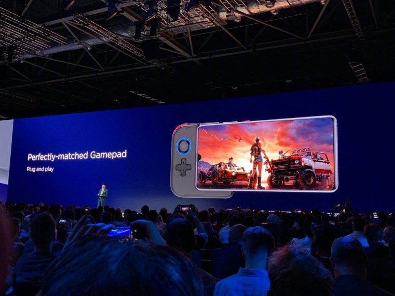 Huawei Switch Compare Oct162018 3 Huawei Switch Compare Oct162018 3