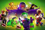 LEGO DC Super-Villains, la recensione - Recensione