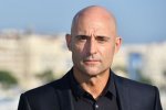 Battlefield 5, l'attore Mark Strong sarà il narratore della campagna single player - Notizia