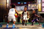 NBA 2K Playgrounds 2 ora supporta il crossplay, ma non con PS4 - Notizia