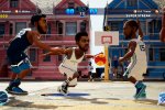 NBA 2K Playgrounds 2 ora disponibile su PC, PS4, Switch e Xbox One - Notizia