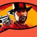 Red Dead Redemption 2, crunch time e il lato oscuro dello sviluppo videoludico