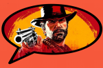 Red Dead Redemption 2, crunch time e il lato oscuro dello sviluppo videoludico - Notizia