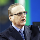 Microsoft, muore a 65 anni il co-fondatore Paul Allen