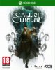 Call of Cthulhu per Xbox One