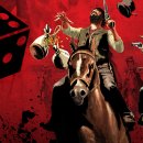 Red Dead Redemption 2: lo sviluppo in cifre da Rockstar Games