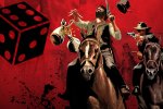 Red Dead Redemption 2: lo sviluppo in cifre da Rockstar Games - Video