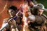SoulCalibur 6, la recensione - Recensione