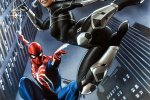 Marvel's Spider-Man: La Rapina, trailer di lancio e primi minuti di gameplay - Video