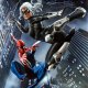 Marvel's Spider-Man: La Rapina, trailer di lancio e primi minuti di gameplay