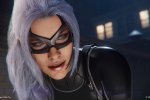 Marvel's Spider-Man: La Rapina, un video con 29 minuti di gameplay - Video