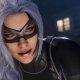 Marvel's Spider-Man: La Rapina, un video con 29 minuti di gameplay