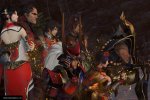 Warriors Orochi 4 disponibile, ecco il trailer di lancio - Video