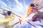 Warriors Orochi 4, la recensione - Recensione