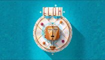 Eloh - Trailer di lancio
