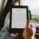 Il nuovo Amazon Kindle Paperwhite resiste all'acqua ed è più sottile: ecco tutti i dettagli