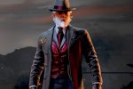Call of Duty: Black Ops 4 Blackout, un video presenta l'inquietante Shadowman - Video