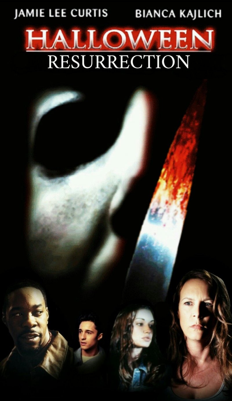 D53844952B9E042132Da85B9E929D7Aa