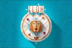 Eloh, la recensione - Recensione