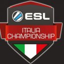 ESL Vodafone Championship, è in corso il più importante campionato eSports in Italia